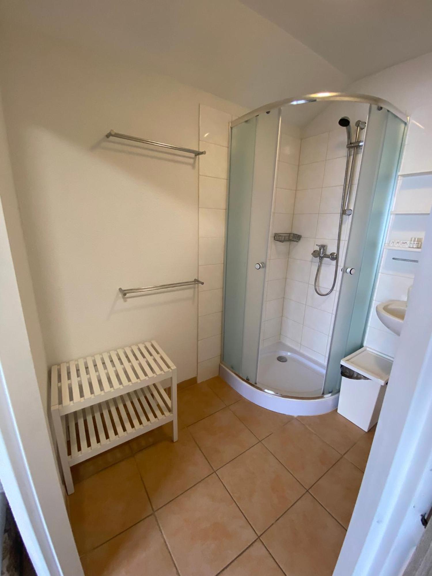 Pension Tyrol Maria Alm am Steinernen Meer Room photo