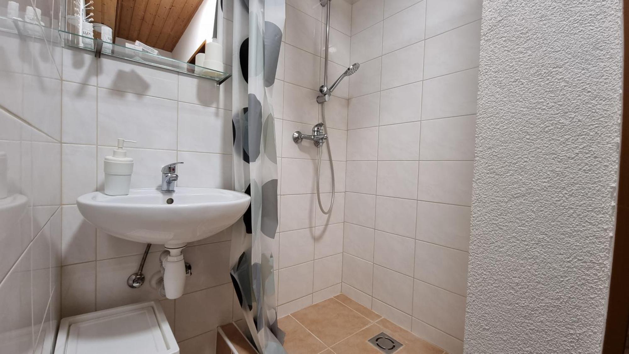 Pension Tyrol Maria Alm am Steinernen Meer Room photo