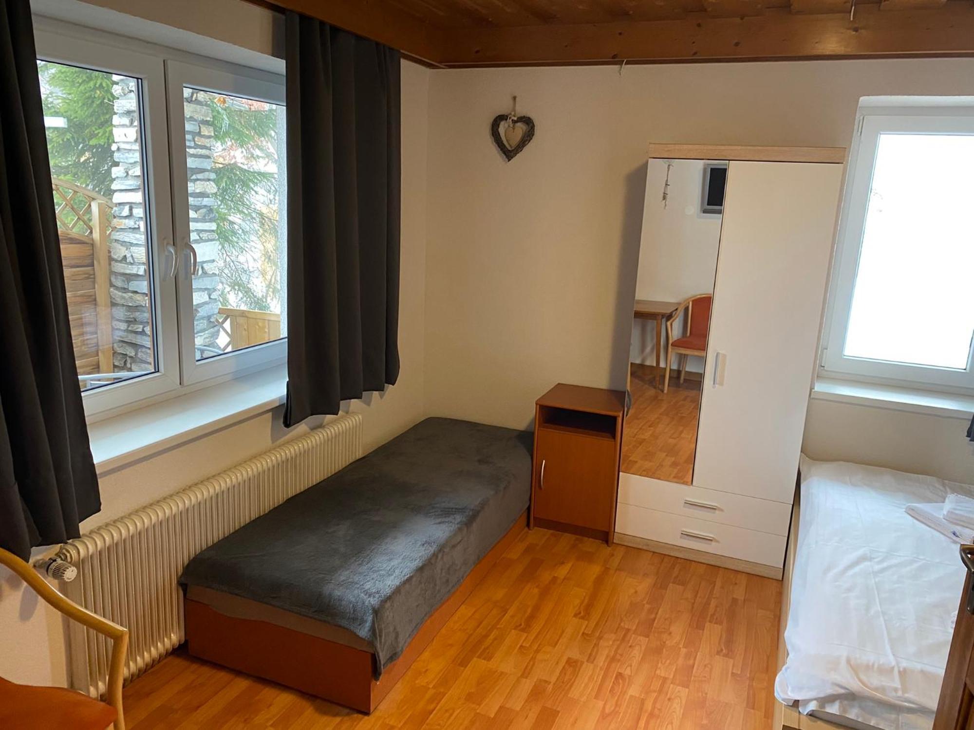 Pension Tyrol Maria Alm am Steinernen Meer Room photo